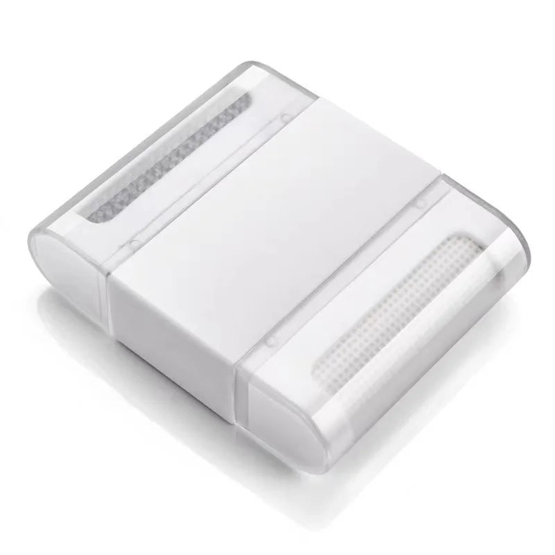 Mini Removedor de Pelos Portátil