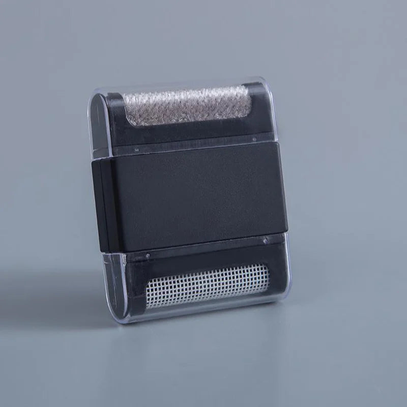 Mini Removedor de Pelos Portátil