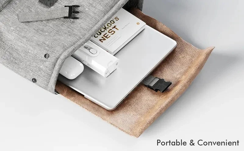 Kit de Limpeza 8 em 1 para Teclado, Fones de Ouvido, Celular e Eletrônicos em Geral