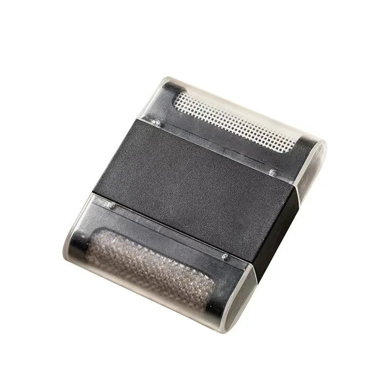 Mini Removedor de Pelos Portátil