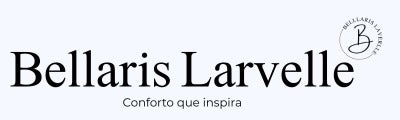 Bellaris Laverlle